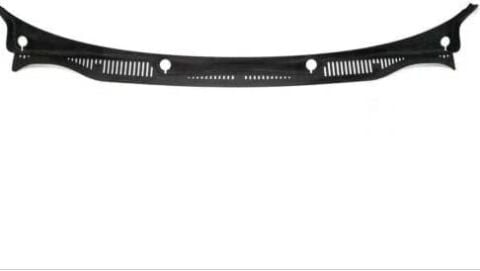 Cam Önü Su Deflektörü Caddy 04- Ioe-Vw 2K0819403