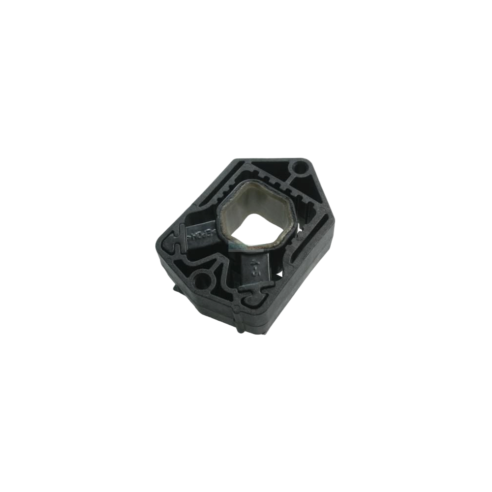 Radyatör Üst Takozu Skoda Octavia 2004-2013 1111699 1Z0121367A