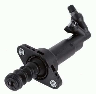 Alt Debriyaj Merkezi Volkswagen Golf 4 - Bora - Audi A3 - Seat Toledo 1997-2004 1J0721261D