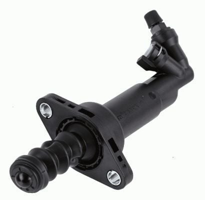 Alt Debriyaj Merkezi Volkswagen Golf 4 - Bora - Audi A3 - Seat Toledo 1997-2004 1J0721261D