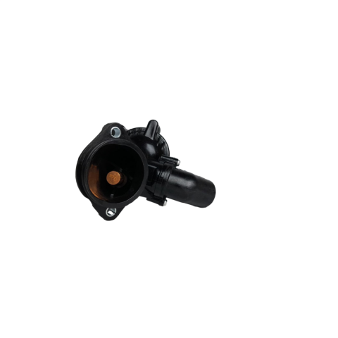 Wisco Termostat Yuvası Vw T5 T6 2.0Tdı 03L121111AF