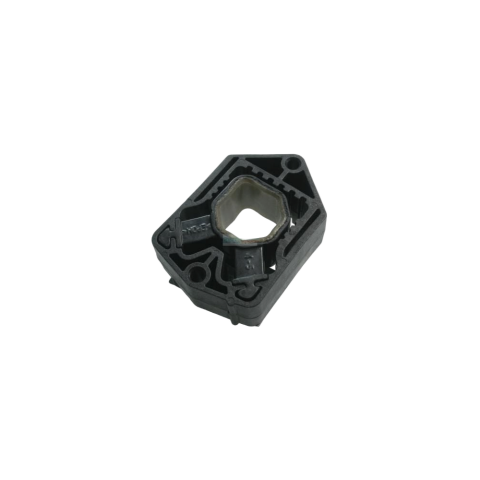 Radyatör Üst Takozu Skoda Octavia 2004-2013 1111699 1Z0121367A