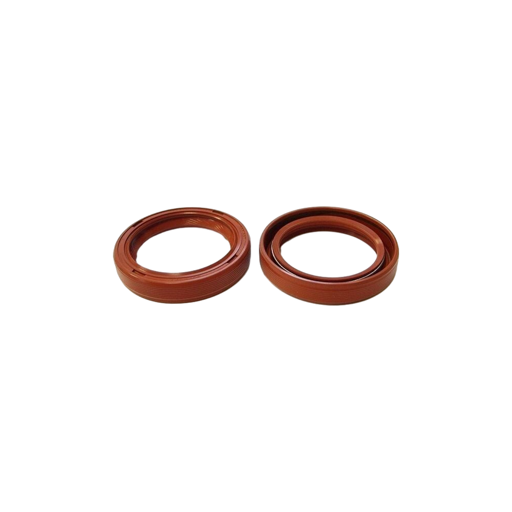 Elring Eksantrik Keçesi 30X40X7 Opel Astra G - Vectra B-C - Zafira Z18XE 1995- 19027628B