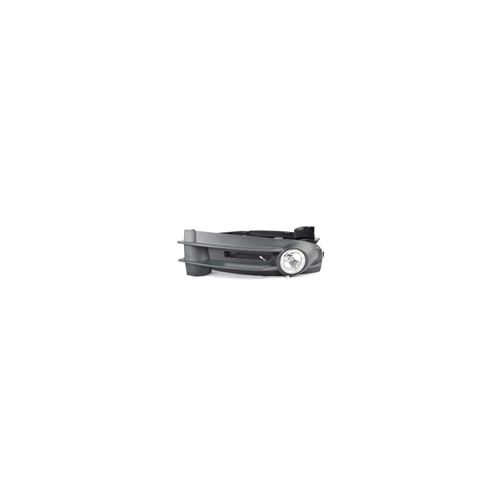 Sis Far Seti VW Caddy 2004-2010 1T0941699