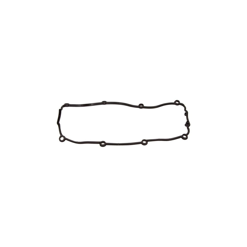 Corteco Üst Kapak Contası VW Golf 4 - Golf 5 - Bora - Passat - Audi A3 - Seat Leon 1.6 ALZ-BFQ-BSE-BGU 06B103483L