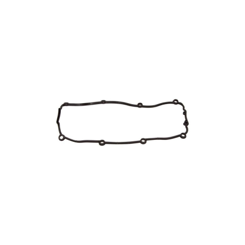 Corteco Üst Kapak Contası VW Golf 4 - Golf 5 - Bora - Passat - Audi A3 - Seat Leon 1.6 ALZ-BFQ-BSE-BGU 06B103483L