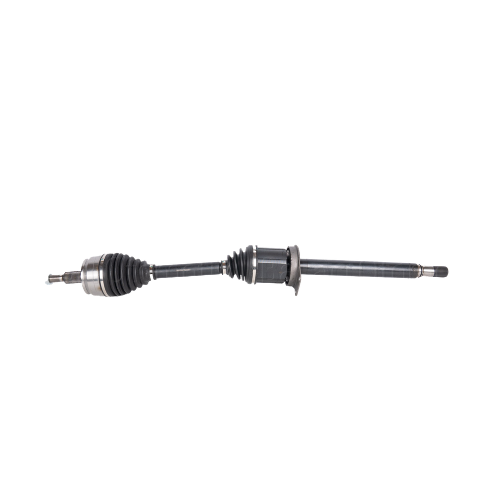 Komple Aks Ön Sağ VW T5 - T6 2.0 TDI 2015-2024 7E0407272AE