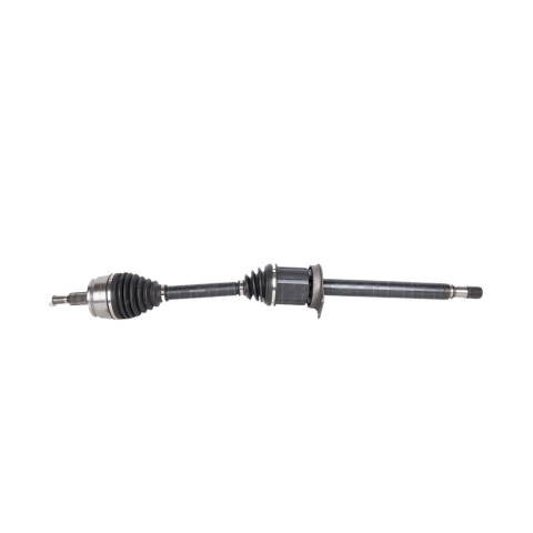 Komple Aks Ön Sağ VW T5 - T6 2.0 TDI 2015-2024 7E0407272AE
