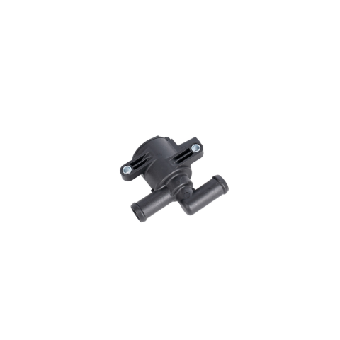 Selenoid Valfi Yardımcı Su Pompa Dağıtıcısı VW Golf - Audi A3 2.0TFSI 2012- 5Q0122093