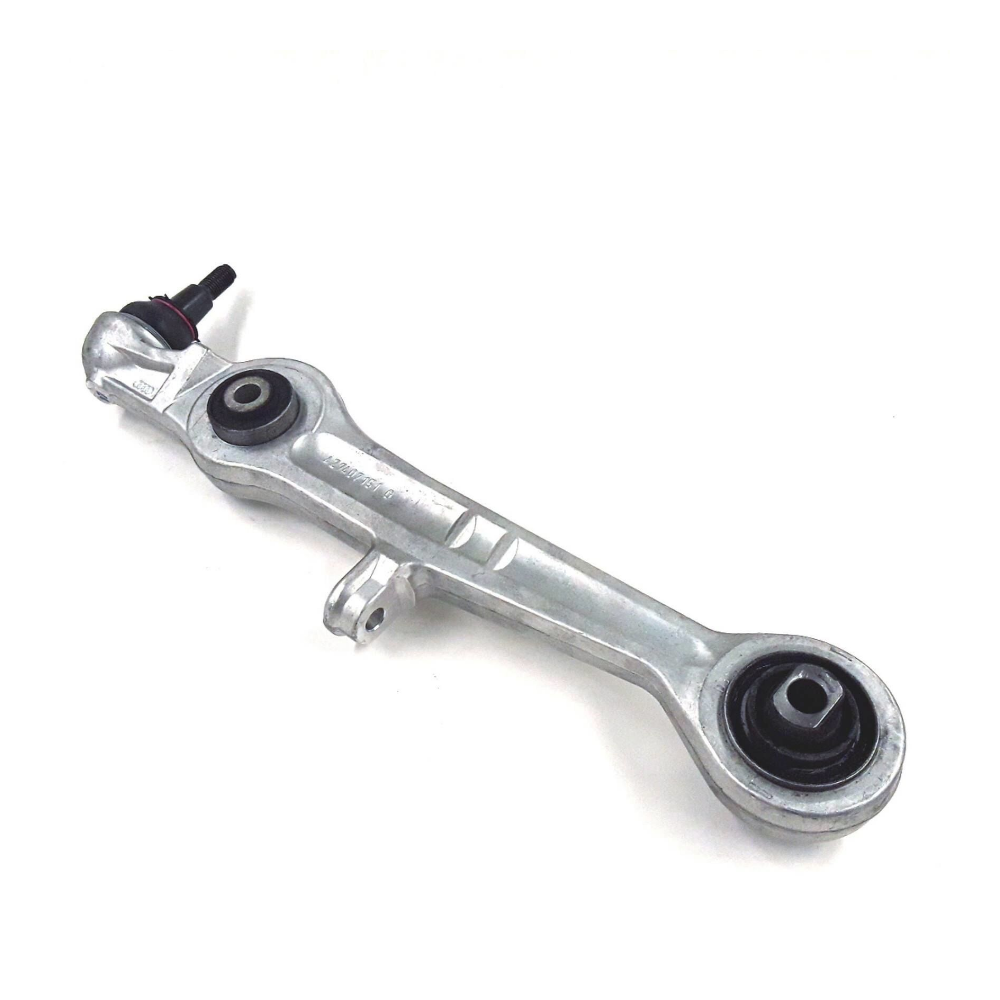 Teknorot Rotilli Kol Alt Düz Sağ-Sol VW Allroad 4Z7407151G