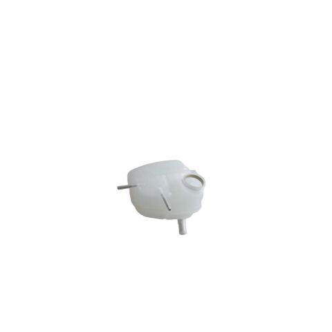 Radyatör Su Deposu Kapaklı Opel Astra G 1.6 16V 1998- 1304223 - 2110019 - 9117437