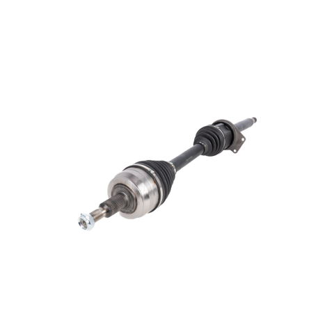 Komple Aks Ön Sağ VW T5 - T6 2.0 TDI 2015-2024 7E0407272AE