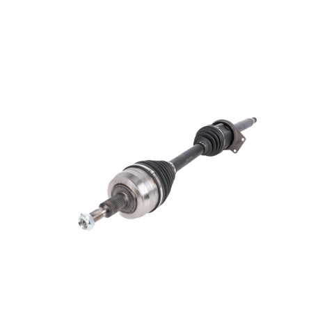 Komple Aks Ön Sağ VW T5 - T6 2.0 TDI 2015-2024 7E0407272AE