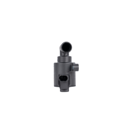 Selenoid Valfi Yardımcı Su Pompa Dağıtıcısı VW Golf - Audi A3 2.0TFSI 2012- 5Q0122093