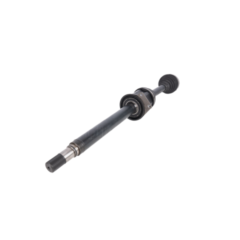 Komple Aks Ön Sağ VW T5 - T6 2.0 TDI 2015-2024 7E0407272AE