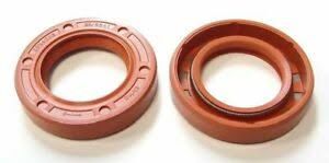 Krank Kecesı 26X42x8 Opel Astra F Vectra A Insıgnıa A 049557