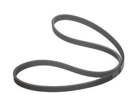 V Kayısı Polo Jetta T4 91-13 Gates 03C260849A