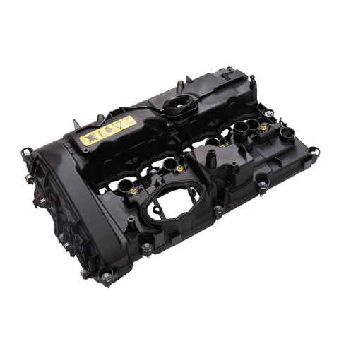 Kulbutor Kapagı Plastık+Conta Bmw 3 (F30) 330I 1 11127611278