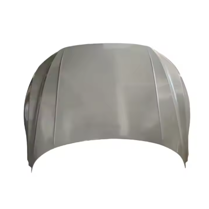 Motor Kaputu Vw Arteon 18 > 3G8823031