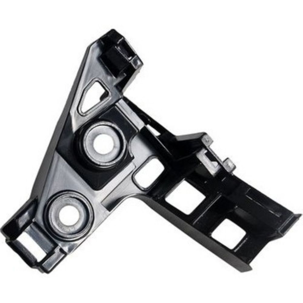 Golf 7 2012-2019 Arka Tampon Braketi Sol 5G6807393A