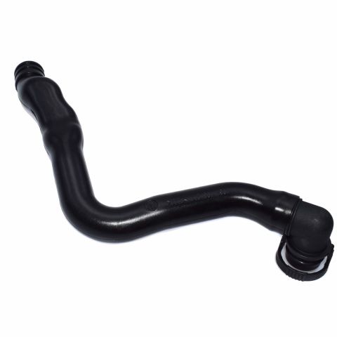 Yag Buhar Hortumu Passat A3 A4 04- Febı 06F103217
