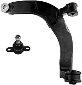 Salıncak Ön Sol T5,5 T6 10- Bsg 7E8407151A