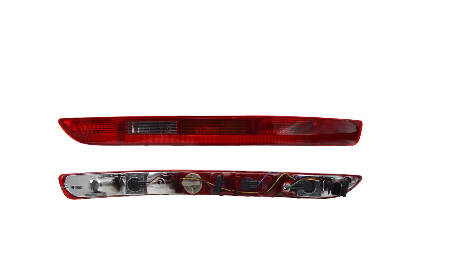 Stop Reflektoru Sag Audı Q5 09 > 8R0945096