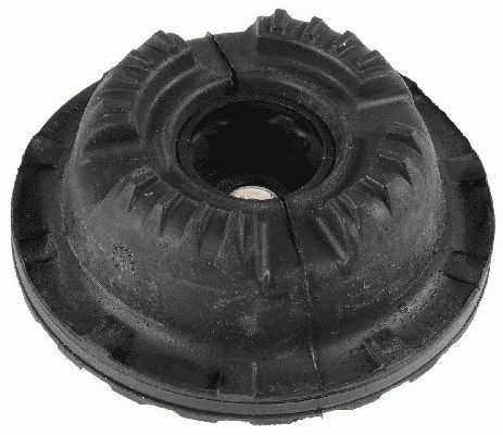 Amortısör Takozu Ön A4 A5 Q5 08- Sachs 8K0412377A