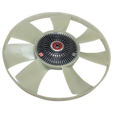 Fan Termıgı Crafter 12-16 Bsg 03L121301A