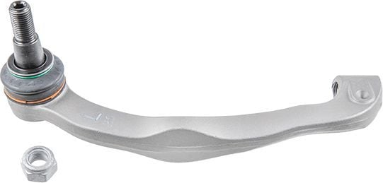Rot Bası Sol T5 T6 04- Lemforder 7H0422817B