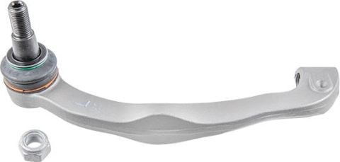 Rot Bası Sol T5 T6 04- Lemforder 7H0422817B