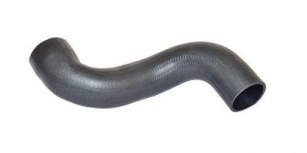 Turbo Hortumu Amarok 10- Bsg 2H0145708
