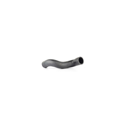 Turbo Hortumu VW Amarok 2.0 TDI CDBA-CDCA-CNFA-CNFB 2010- 2H0145708