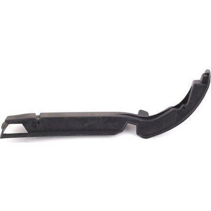 Volkswagen Passat B6 Sol Ön Tampon Braketi 3C0807177