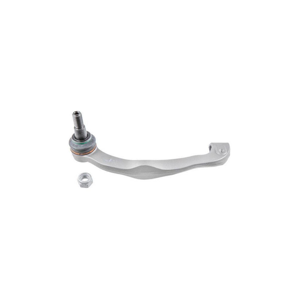 Lemforder Rot Başı Sol VW T5 - T6 7H0422817B