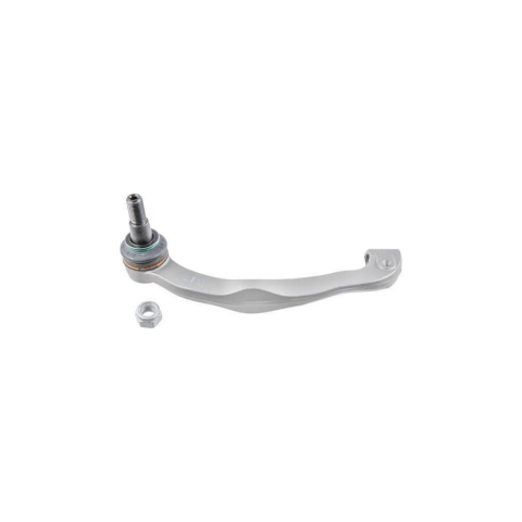 Lemforder Rot Başı Sol VW T5 - T6 7H0422817B