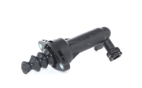 Borsehung Debriyaj Alt Merkezi Volkswagen Golf - Jetta - Polo - Audi A3 - Seat Leon 2001- 6Q0721261A