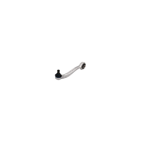 Salıncak Ön Sağ Arka Alt Audi A4 2007- 1180039