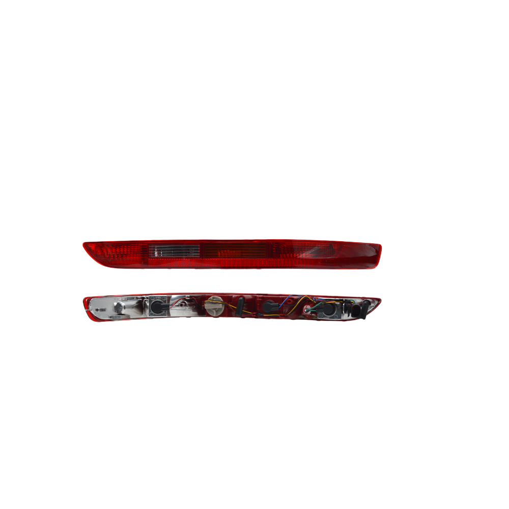 Audi Q5 Sağ Stop Reflektörü 8R0945096 - Uygun Fiyat