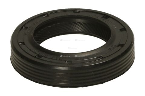 Jopex Şanzıman Prizdirek Keçesi Volkswagen Passat B5 - Audi A4 25x40x80 1997-2005