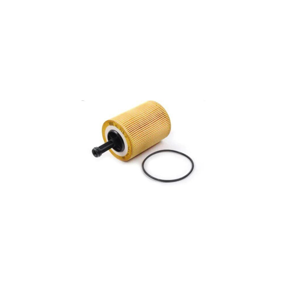 Mahle Yağ Filtresi Caddy T5 Golf 5 Polo 071115562