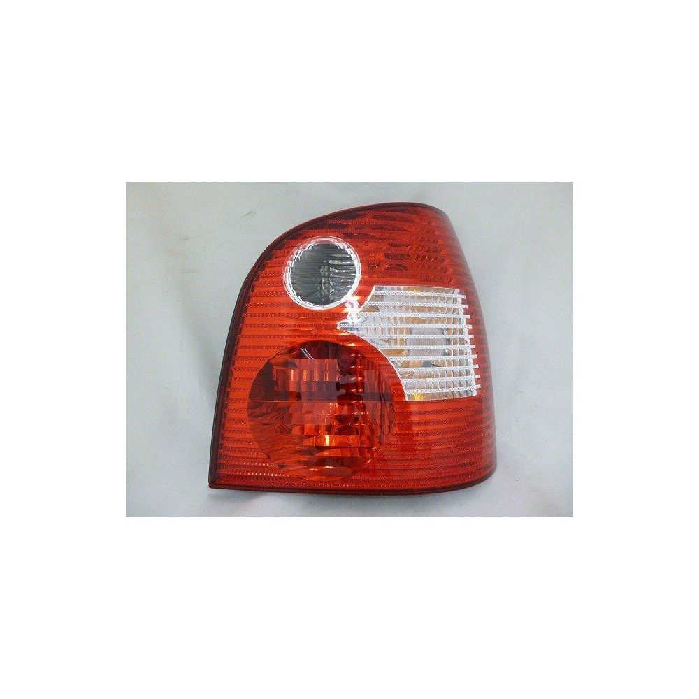 Btap Sol Stop Lambası Volkswagen Polo 2005-2009