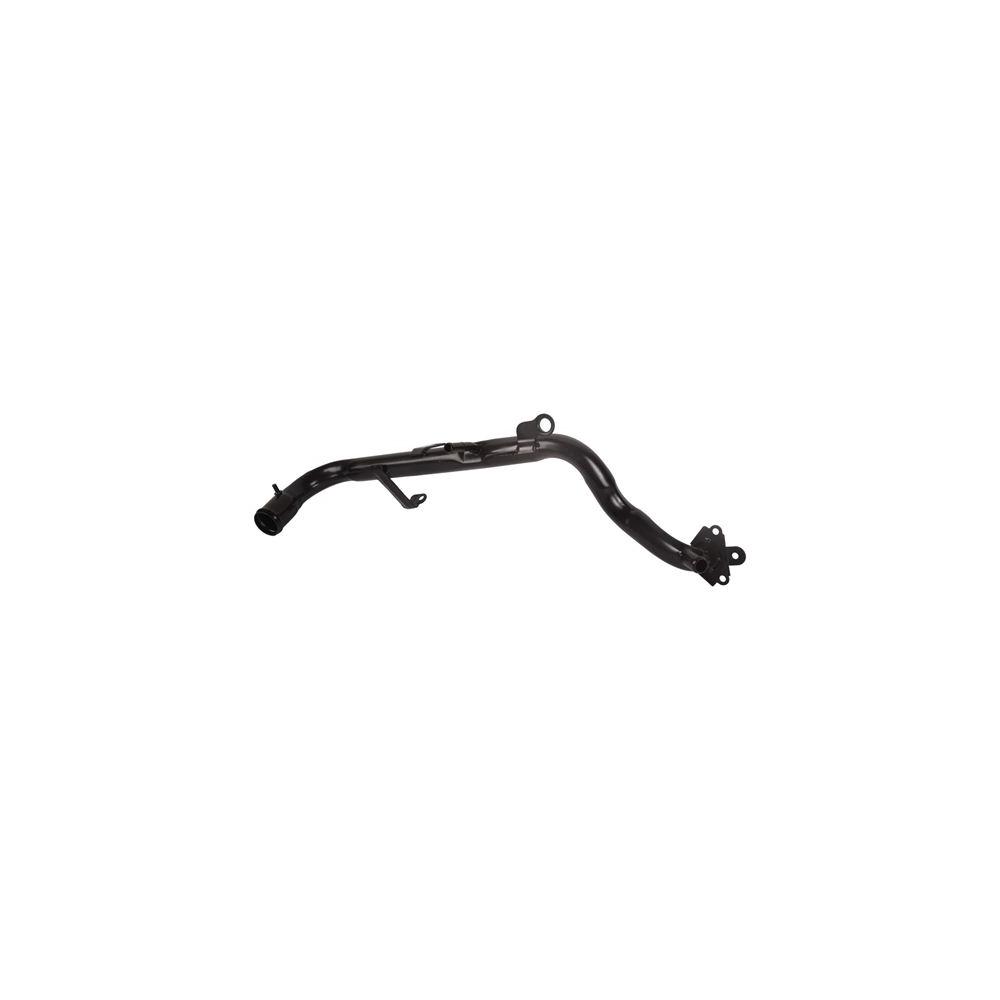 Su Borusu Demir VW A6 ADR 1.8 1997-2000 058121071J