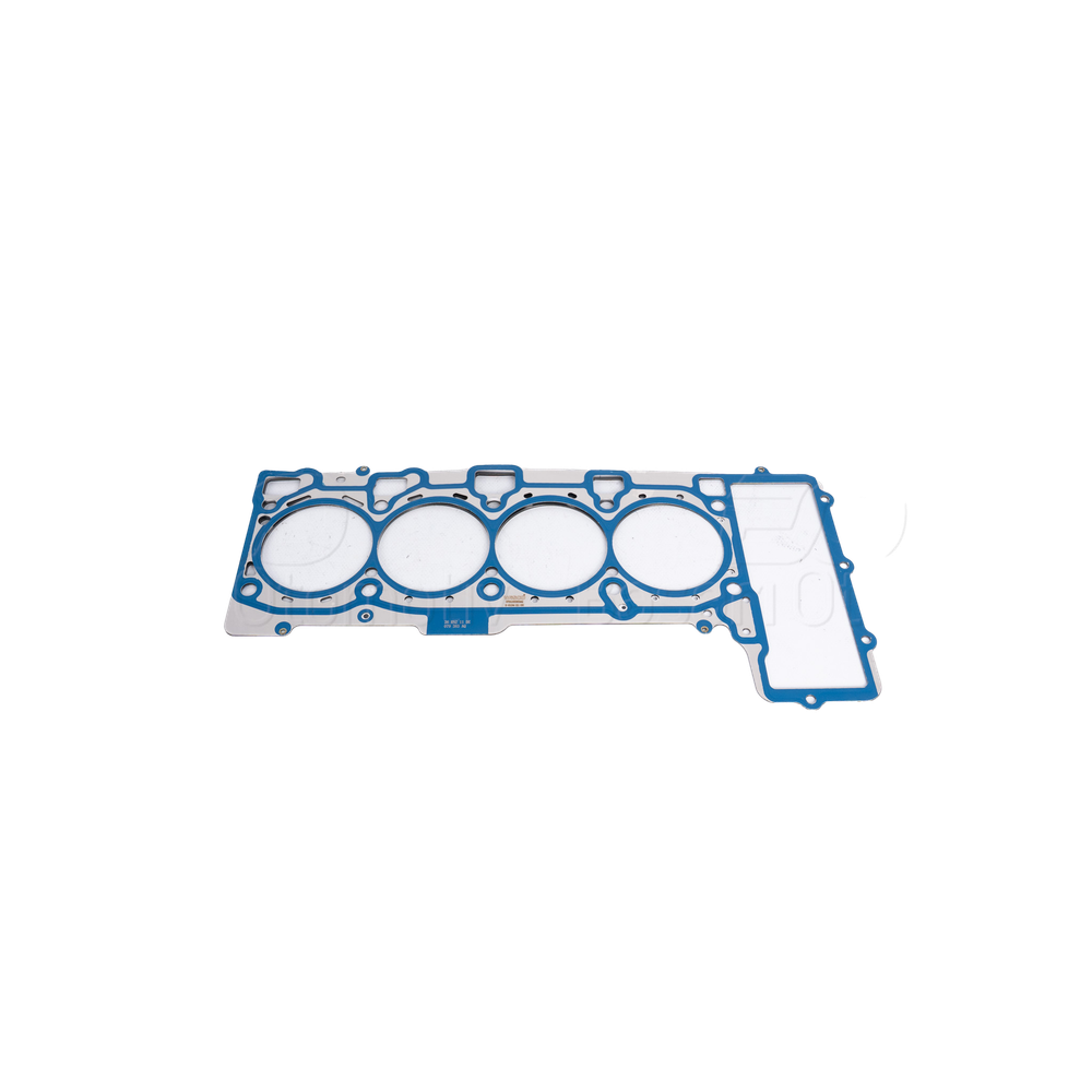 Silindir Kapak Contası VW Touareg - Audi A4 - A5 - A6 - A8 - Q7 - R8 4.2 V8/FSI 2005-2018 079103383AL