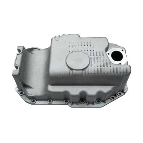 Yağ Karteri Sensörlü Seat Leon - Vw Golf 4 - Bora 1.6 BCB AZD 00- 030103601PA