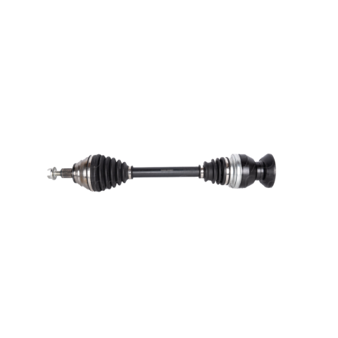 Komple Aks Ön Sağ VW Tiguan - Passat - Audi A3 - Q3 2.0TDI 2014-2024 3Q0407272BG