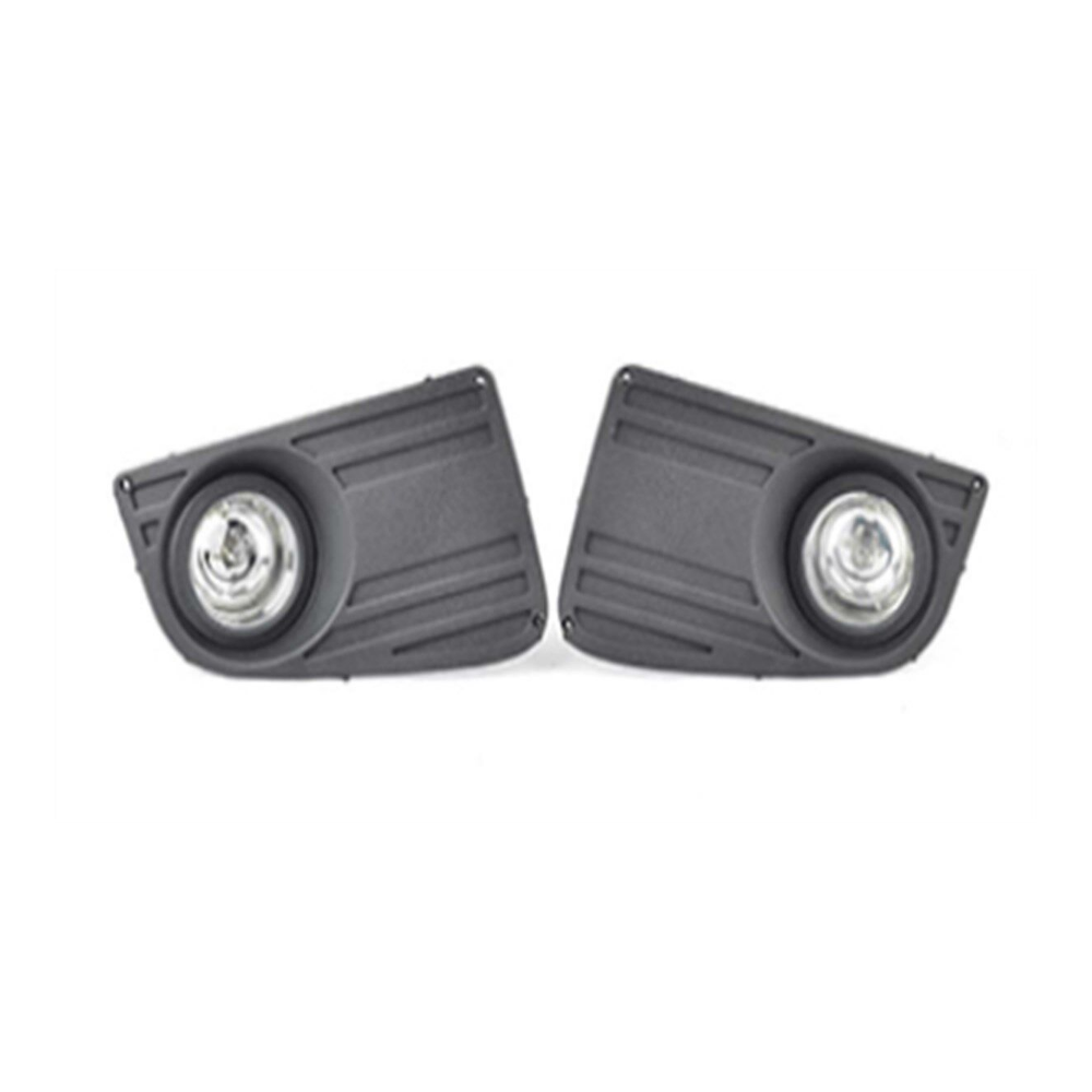 Sis Farı Seti VW Crafter 2006-2016 7H0941699C