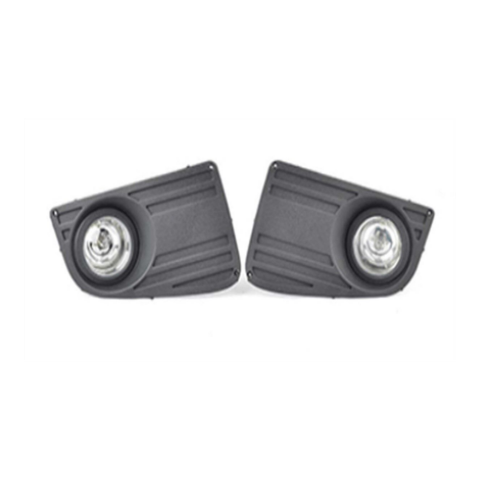 Ina Triger Seti ve Devirdaim VW Polo - Audi A1 - Seat Ibiza - Skoda Fabia 1.4 TDI 2014- 04B198119