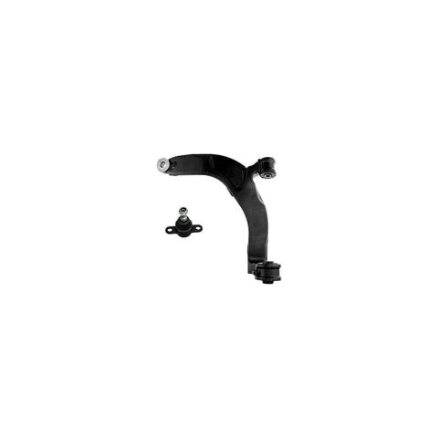 Salıncak Ön Sol VW T5 - T6 2010- 7E8407151A