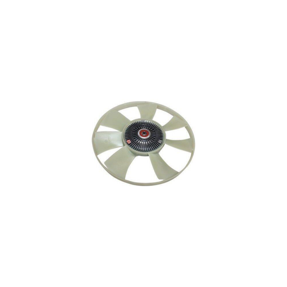 Fan Termiği Pervaneli VW Crafter 2.0 TDI 2012-2016 03L121301A